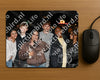 Evenement foto: ZUN 10