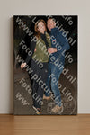 Evenement foto: ZUN 10