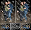 Evenement foto: ZUN 10