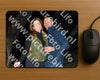 Evenement foto: ZUN 10