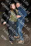 Evenement foto: ZUN 10