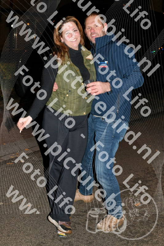 Evenement foto: ZUN 10