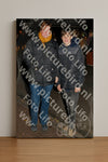 Evenement foto: ZUN 10