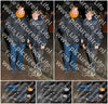 Evenement foto: ZUN 10