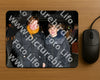 Evenement foto: ZUN 10