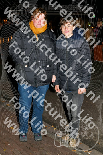 Evenement foto: ZUN 10