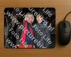 Evenement foto: ZUN 10
