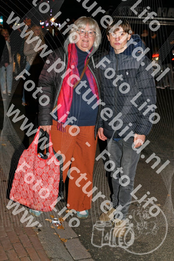 Evenement foto: ZUN 10