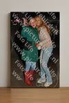 Evenement foto: ZUN 10