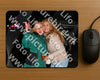 Evenement foto: ZUN 10