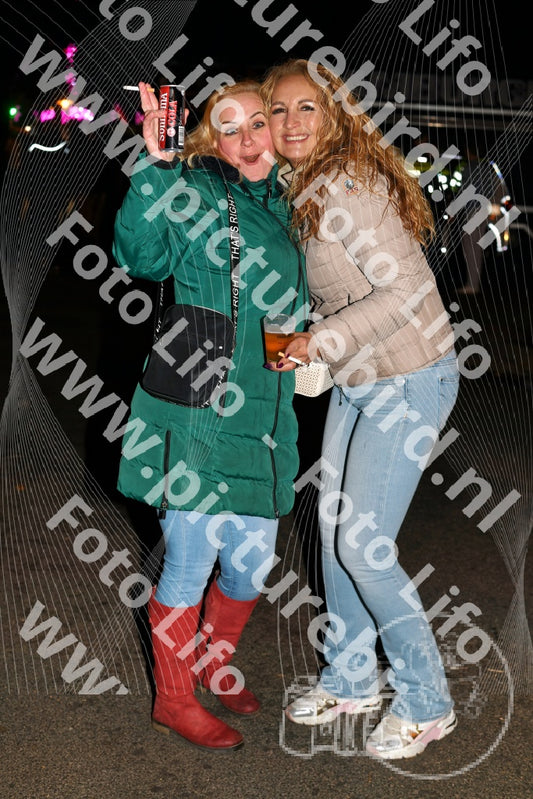 Evenement foto: ZUN 10