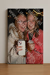 Evenement foto: ZUN 10