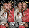 Evenement foto: ZUN 10