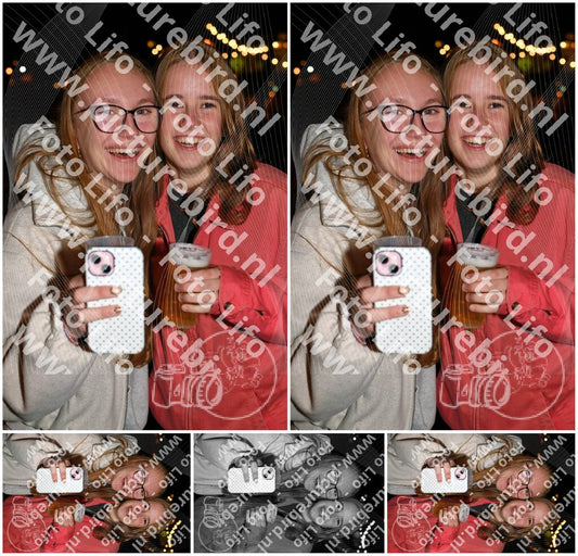 Evenement foto: ZUN 10
