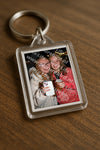 Evenement foto: ZUN 10