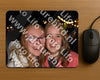 Evenement foto: ZUN 10