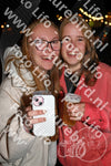 Evenement foto: ZUN 10