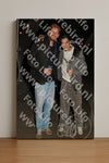 Evenement foto: ZUN 10