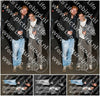 Evenement foto: ZUN 10