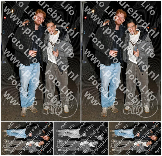 Evenement foto: ZUN 10