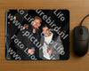 Evenement foto: ZUN 10