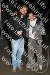 Evenement foto: ZUN 10