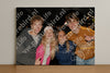 Evenement foto: ZUN 10