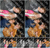 Evenement foto: ZUN 10