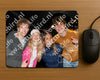 Evenement foto: ZUN 10