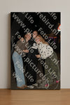 Evenement foto: ZUN 10