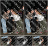 Evenement foto: ZUN 10