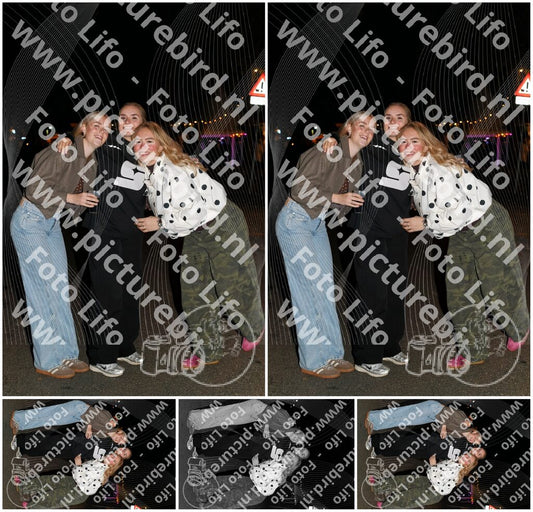 Evenement foto: ZUN 10