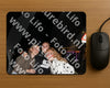 Evenement foto: ZUN 10