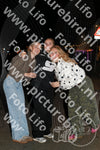 Evenement foto: ZUN 10