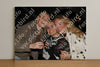 Evenement foto: ZUN 10