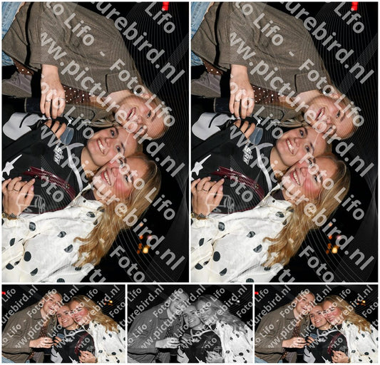 Evenement foto: ZUN 10