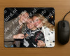 Evenement foto: ZUN 10