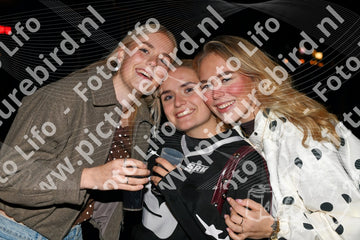 Evenement foto: ZUN 10