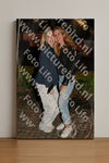 Evenement foto: ZUN 10