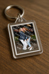 Evenement foto: ZUN 10