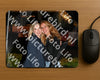 Evenement foto: ZUN 10