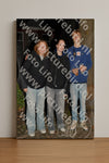 Evenement foto: ZUN 10