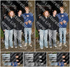 Evenement foto: ZUN 10