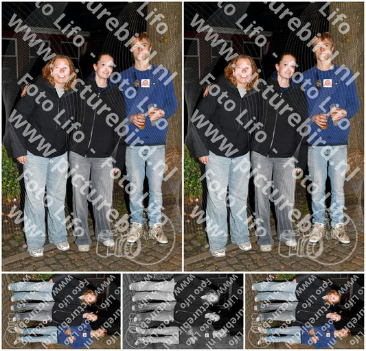 Evenement foto: ZUN 10
