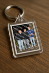 Evenement foto: ZUN 10