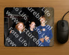 Evenement foto: ZUN 10