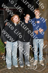 Evenement foto: ZUN 10