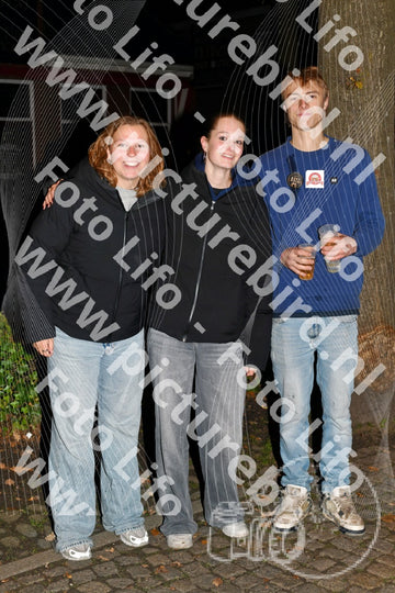 Evenement foto: ZUN 10
