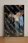 Evenement foto: ZUN 10