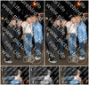 Evenement foto: ZUN 10
